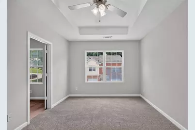 5019 Lower Elm Street, South Fulton, GA 30349 - Photo 14