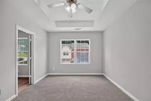 5019 Lower Elm St, South Fulton, GA 30349 - Photo 14