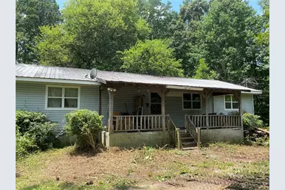 5929 Priest Road, Acworth, GA 30102 - Photo 1
