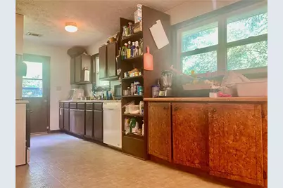 [Address not provided], Acworth, GA 30102 - Photo 2