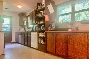 5929 Priest Rd, Acworth, GA 30102 - Photo 2
