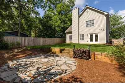 257 1st Avenue, Avondale Estates, GA 30002 - Photo 28