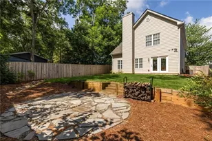 257 1st Ave, Avondale Estates, GA 30002 - Photo 28