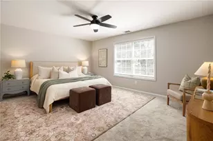 257 1st Ave, Avondale Estates, GA 30002 - Photo 18