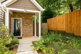 257 1st Ave, Avondale Estates, GA 30002 - Photo 6