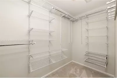 257 1st Avenue, Avondale Estates, GA 30002 - Photo 22
