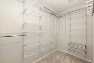 257 1st Ave, Avondale Estates, GA 30002 - Photo 22