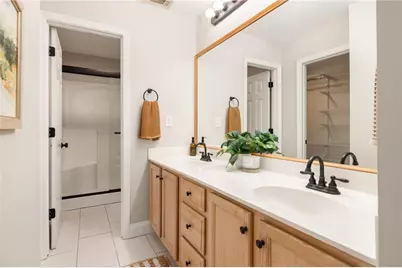 257 1st Avenue, Avondale Estates, GA 30002 - Photo 20