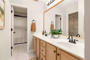 257 1st Ave, Avondale Estates, GA 30002 - Photo 20
