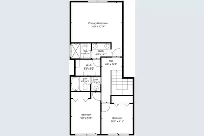 257 1st Avenue, Avondale Estates, GA 30002 - Photo 30