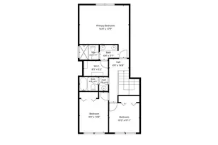 257 1st Ave, Avondale Estates, GA 30002 - Photo 30