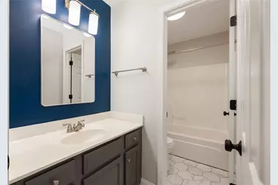 257 1st Avenue, Avondale Estates, GA 30002 - Photo 24