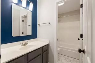 257 1st Ave, Avondale Estates, GA 30002 - Photo 24