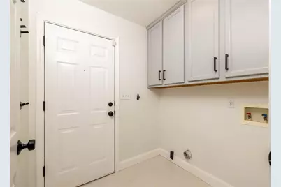 257 1st Avenue, Avondale Estates, GA 30002 - Photo 26