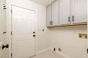 257 1st Ave, Avondale Estates, GA 30002 - Photo 26