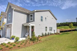 116 Pk Rdg Cir, Cartersville, GA 30120 - Photo 2