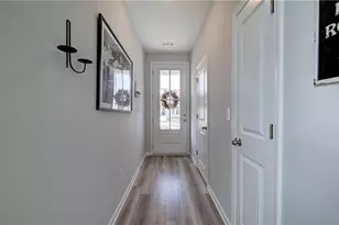 116 Pk Rdg Cir, Cartersville, GA 30120 - Photo 4