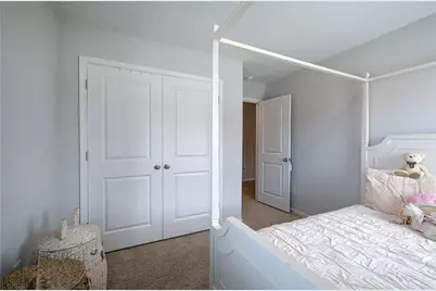 116 Park Ridge Circle, Cartersville, GA 30120 - Photo 20
