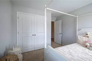 116 Pk Rdg Cir, Cartersville, GA 30120 - Photo 20
