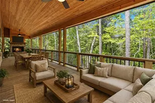 52 Otto Ct, Ellijay, GA 30540 - Photo 2