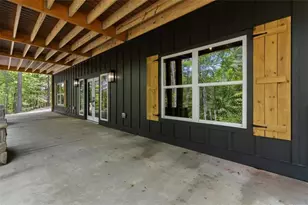 52 Otto Ct, Ellijay, GA 30540 - Photo 50