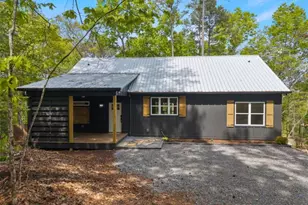 52 Otto Ct, Ellijay, GA 30540 - Photo 4