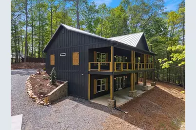 52 Otto Court, Ellijay, GA 30540 - Photo 52
