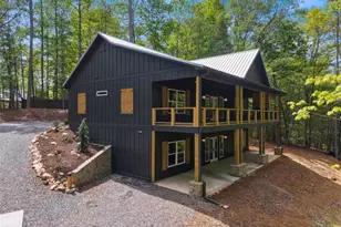 52 Otto Ct, Ellijay, GA 30540 - Photo 52