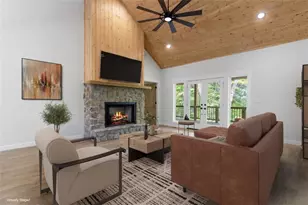 52 Otto Ct, Ellijay, GA 30540 - Photo 18