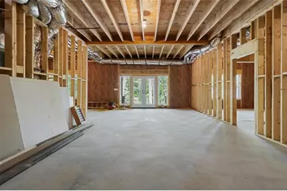 52 Otto Court, Ellijay, GA 30540 - Photo 42
