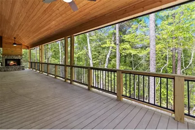 52 Otto Court, Ellijay, GA 30540 - Photo 26