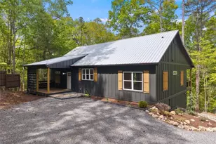 52 Otto Ct, Ellijay, GA 30540 - Photo 6
