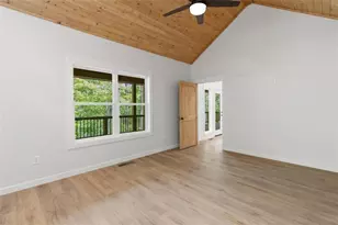 52 Otto Ct, Ellijay, GA 30540 - Photo 34