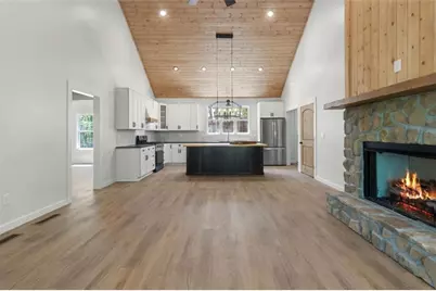 52 Otto Court, Ellijay, GA 30540 - Photo 22