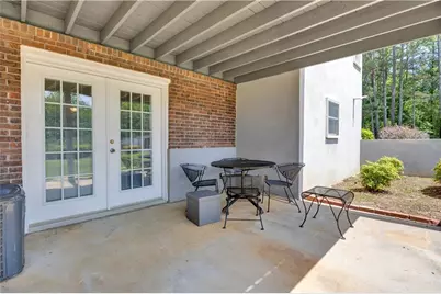 3442 Skyland Drive, Loganville, GA 30052 - Photo 1