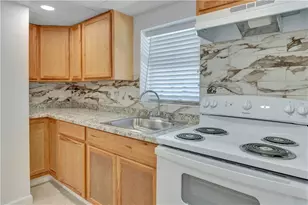 3442 Skyland Dr, Loganville, GA 30052 - Photo 10