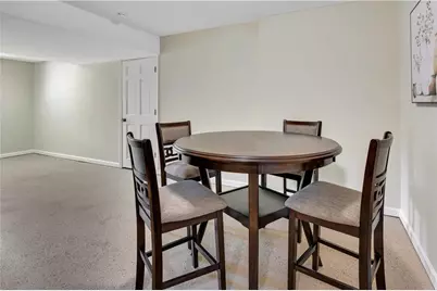 3442 Skyland Drive, Loganville, GA 30052 - Photo 12