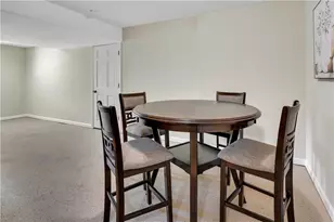 3442 Skyland Dr, Loganville, GA 30052 - Photo 12
