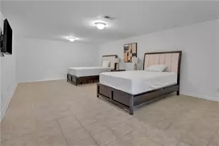 3442 Skyland Dr, Loganville, GA 30052 - Photo 6