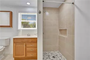3442 Skyland Dr, Loganville, GA 30052 - Photo 8