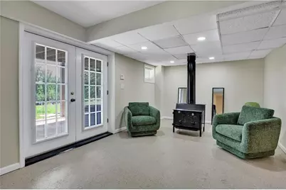 3442 Skyland Drive, Loganville, GA 30052 - Photo 2