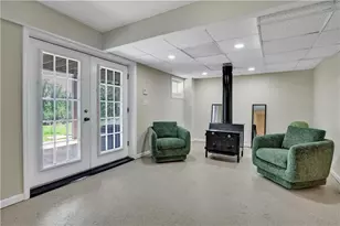 3442 Skyland Dr, Loganville, GA 30052 - Photo 2