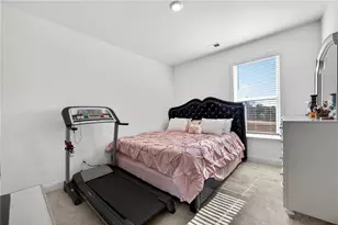 419 Beachview Rd, Hampton, GA 30228 - Photo 12