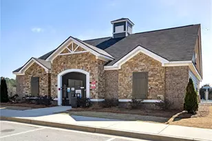 419 Beachview Rd, Hampton, GA 30228 - Photo 30