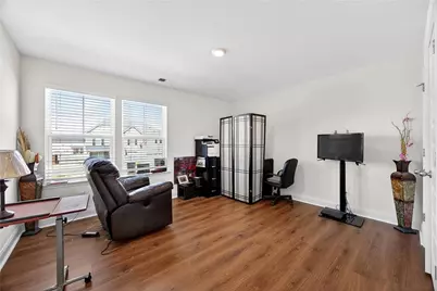 419 Beachview Road, Hampton, GA 30228 - Photo 24