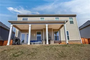 419 Beachview Rd, Hampton, GA 30228 - Photo 28