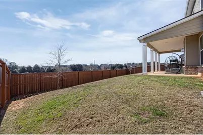 419 Beachview Road, Hampton, GA 30228 - Photo 26