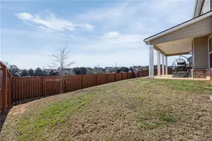 419 Beachview Rd, Hampton, GA 30228 - Photo 26