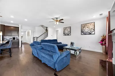 419 Beachview Road, Hampton, GA 30228 - Photo 10