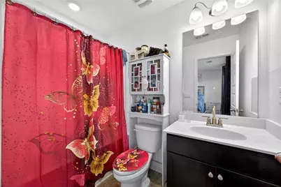 419 Beachview Road, Hampton, GA 30228 - Photo 22